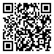 CLOUDWANGBA手机端下载