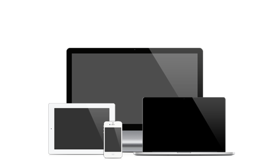 回国加速器 - 云网吧